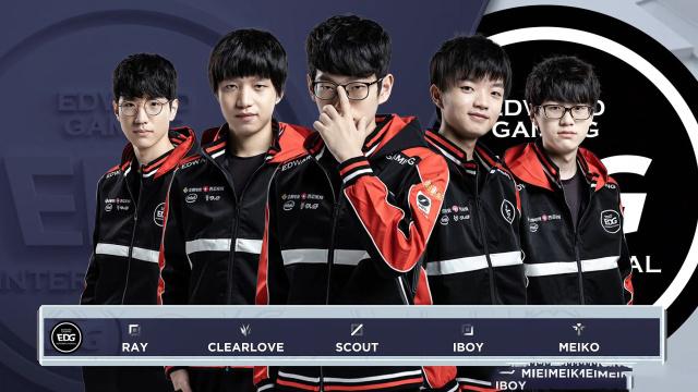 在无球战术 在无球战术