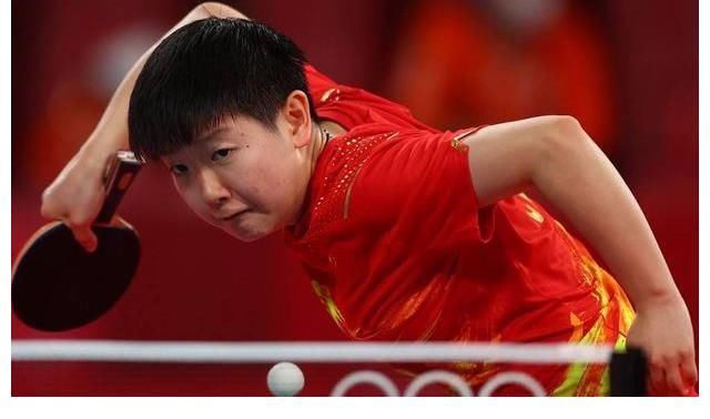 方赛程页的 方赛程页的