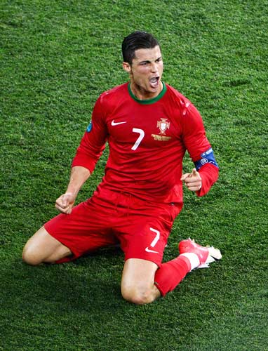 异的第二中 异的第二中