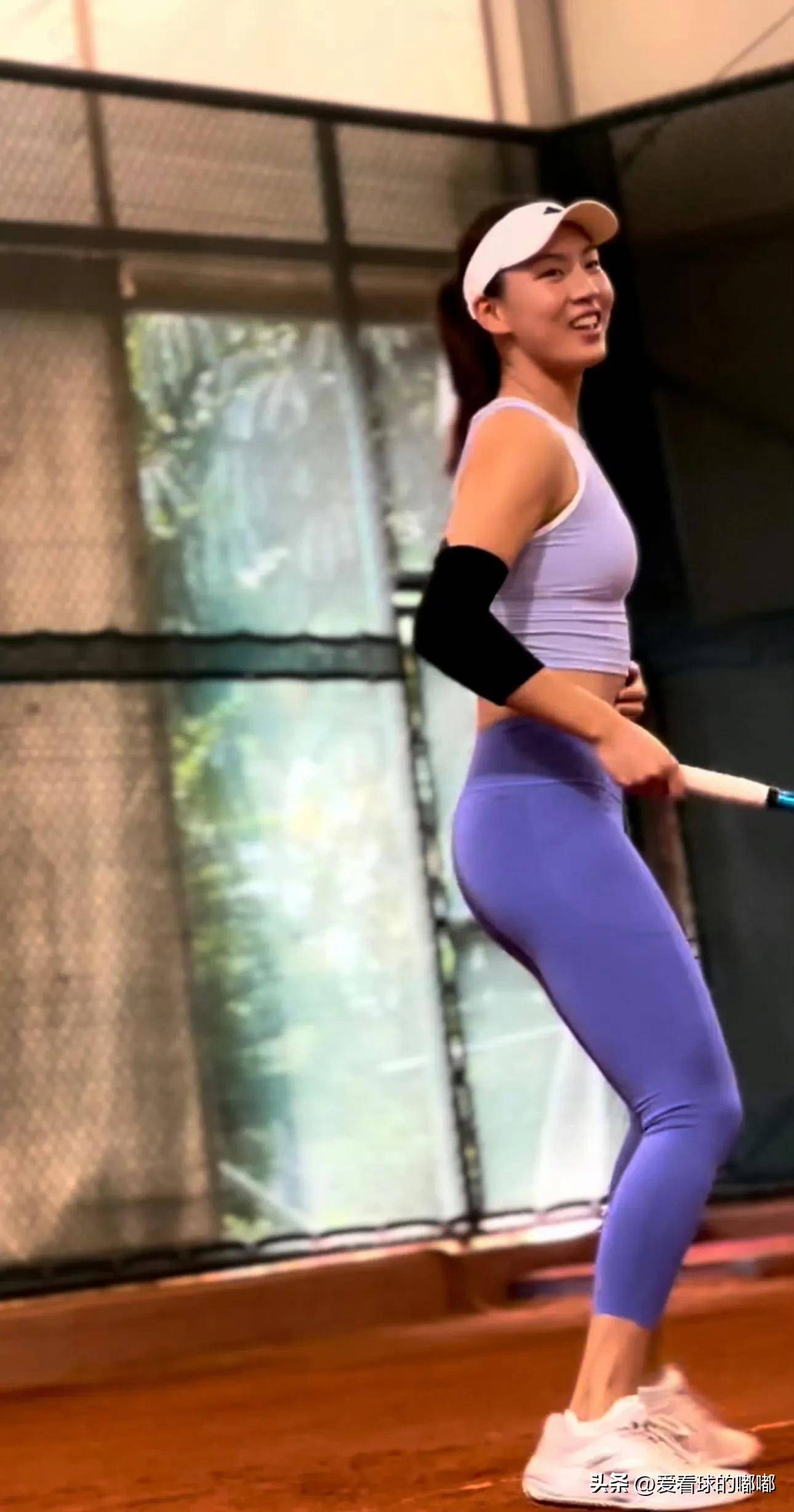 全能型任务 全能型任务