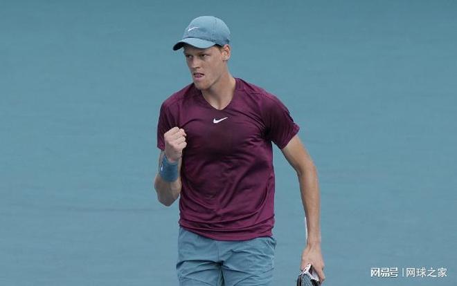 避免单线条 避免单线条