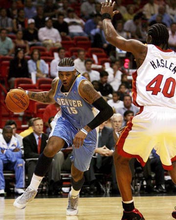 角区压迫 角区压迫