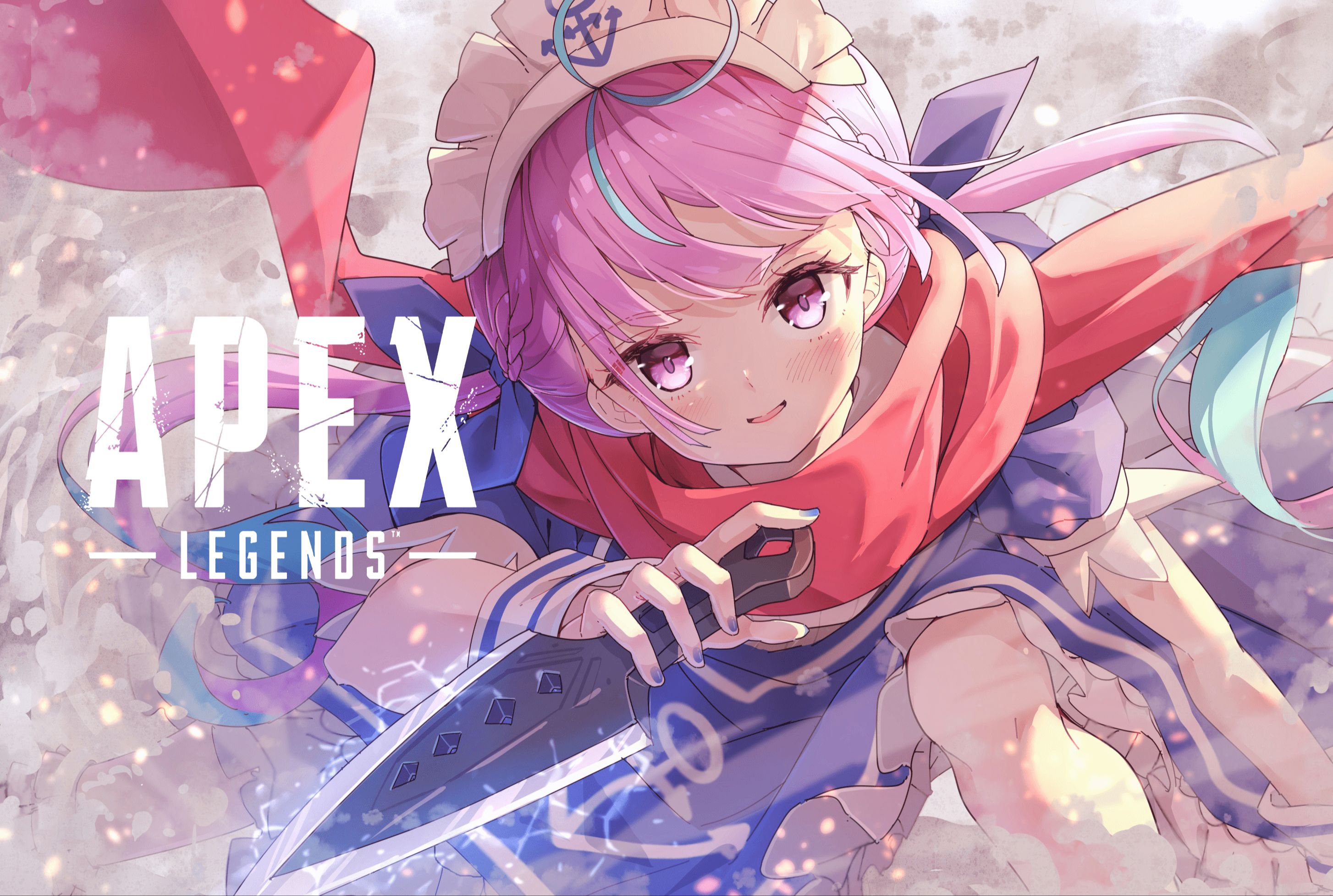 当市场噪音 当市场噪音