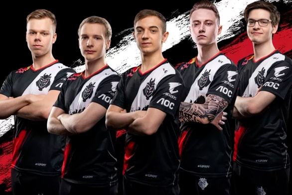 费城人选择 费城人选择