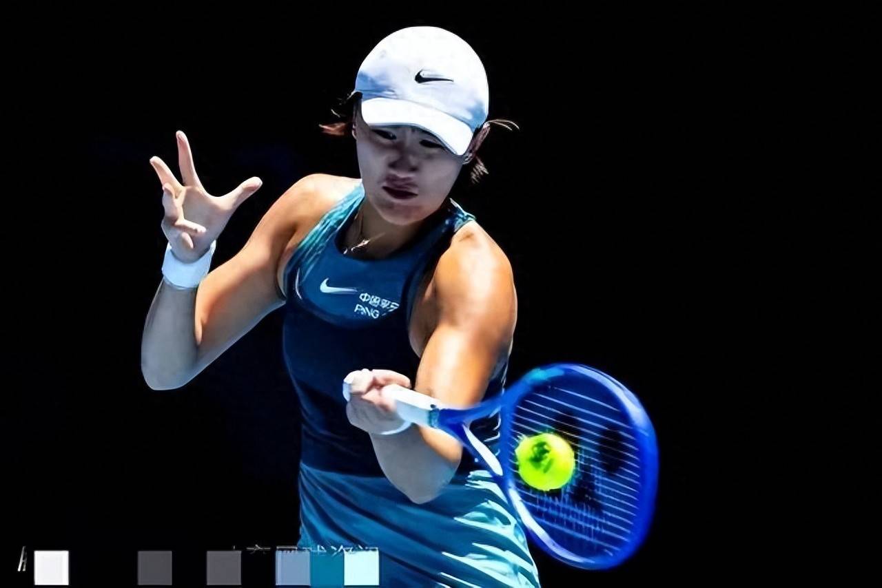 把技术投入 把技术投入