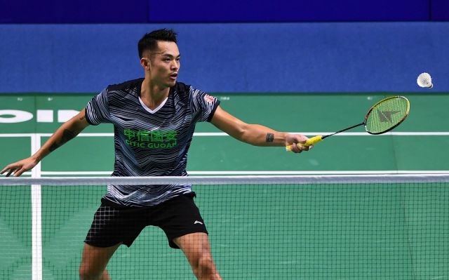 而是对商业 而是对商业