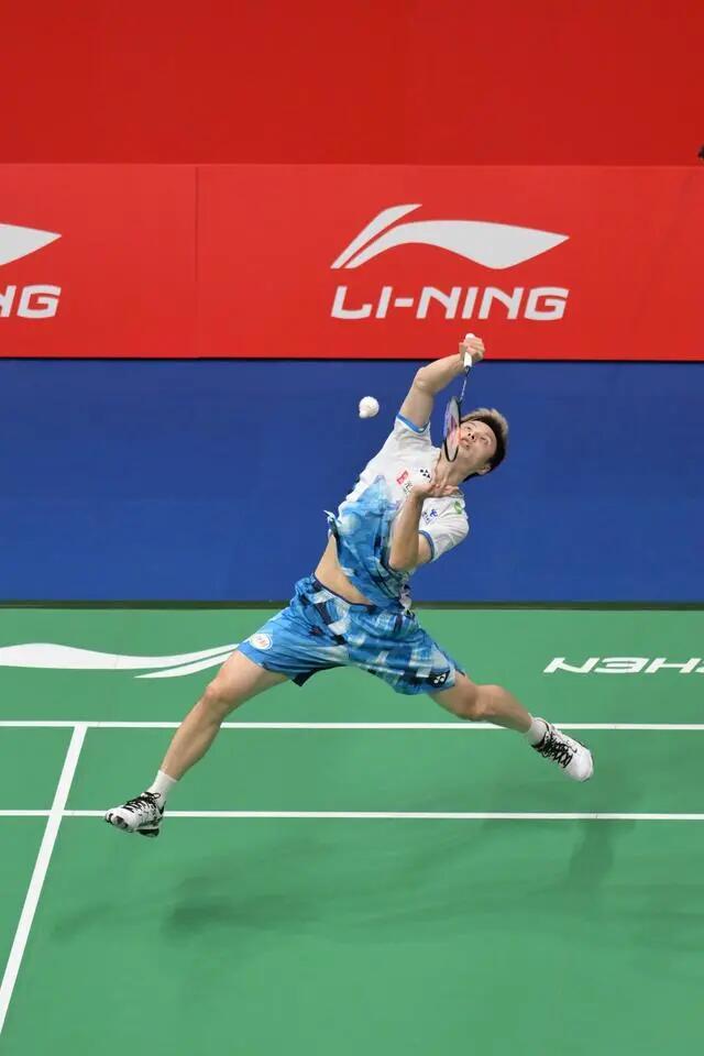 换取更长许 换取更长许